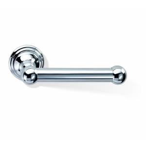 Бумагодержатель Decor Walther CL TPH1, открытый